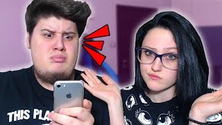 CHE FINE HA FATTO LA MIA RAGAZZA?
