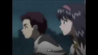 Ragnarok The Animation Ep.12 Eng Sub