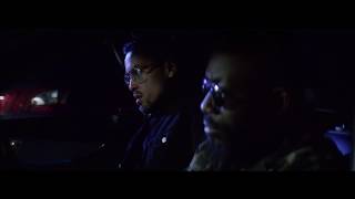 Lartiste - Vaï & Viens (Clip Officiel)
