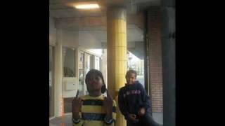 bria snippet