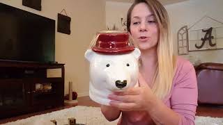TARGET CLEARANCE HAUL & HOBBY LOBBY 6/28/18