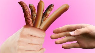 Basta cioccolatini! Ecco i 6 doni più gustosi per San Valentino