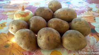 СУПЕР ВКУСНЫЕ ДРАННИКИ НЕ ВЫБРАСЫВАЙТЕ ПУСТЫЕ БАНОЧКИ МЕЛЬНИЦЫ ИХ МОЖНО ЕЩЕ ИСПОЛЬЗОВАТЬ