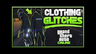 GTA5 tron helmet on any outfit/ Tron outfits (Deadline)