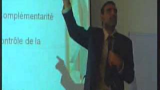 Dr. Faid Mohamed, nutrithérapeute, Hormones Femmes Culture Beldi