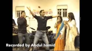 Bual Shajad noor & kaya & hashi rani, amar bondhua bihone go MUST WATCH!!