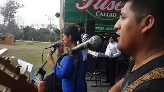 20140927 150852 Marinera molinera, coplas