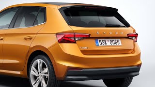Top 5 Upcoming Hatchback Cars in India 2022