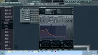 Fl Studio 10 Tuş Kayıt-Byiswail