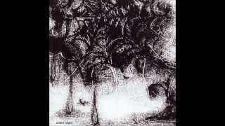 William Basinski - Silent Night