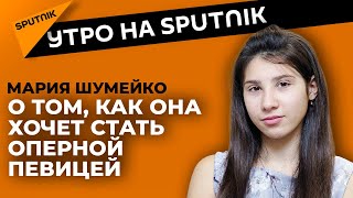 Как юные таланты прославляют Молдову