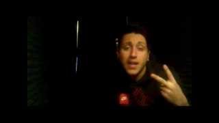DanWise-DS game CONTEST Livello 2