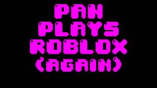 roblox fidget spinner high school death grips yiff simulator 2017 ?????