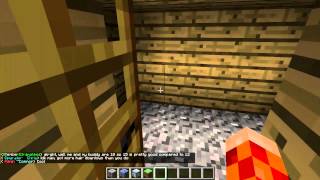 Cortex Craft How To - Protection Stones