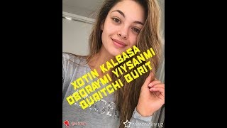 TELEFONDAGI SUXBAT 2003 yil sodda davrlar ekan.