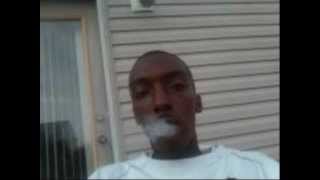 Aye T Grimy feat D Felon