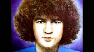 WitChi Tai To (Robert Charlebois)