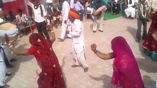 Best clip Chang holi Dhamal H kalwania filling station Ratangarh