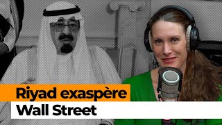 Le rapprochement «forcé» entre Riyad et Téhéran