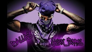 [MTA-RP] MOVIE FUCKING BALLAS - Теймур Балакишиев