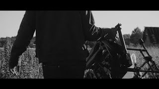 ODONATA AGRO - дрон для сельского хозяйства (agriculture drone, агро дрон)