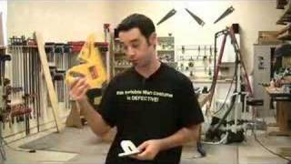 31 - How To Make Wooden Pencil Holders