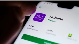 Cliente perde 146 mil por fraude no Nubank!