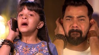 Kumkum Bhagya - 13th July 2019 | Upcoming Twist | Zee TV Kumkum Bhagya Today Serial Update