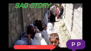 Son was mudered by Step Mother