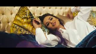 LEJLA - A MDON  [prod. by Future Music] (Official 4K Video)