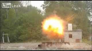 новинка подпрыгивающая граната(new grenade jumping)