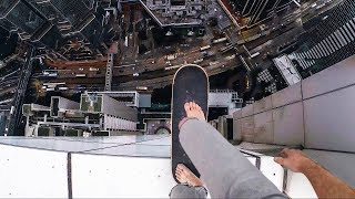 10 World Records Gone HORRIBLY WRONG!