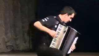 adige müzik