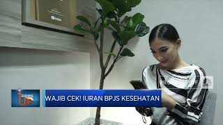 Hot News: Fitur Hapus Pesan WhatsApp Diperpanjang, Hingga Taiwan Tembakkan Artileri