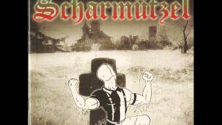 Scharmützel - Stolz und Unbequem