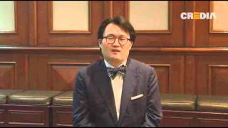 메트 예습하기 Lecture 7. 로시니 오리백작