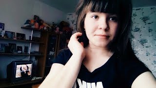 ВЛОГ:  АЛИНА ПРОТИВ!!! ПРИВЕТЫ.08,07,2018,