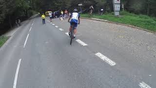 V Maraton Atol Bike MTB Kraśnik - STWA MTB Team
