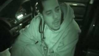 HIP HOP RAP REYCHESTA TIRADERA