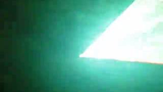 Анимационный лазер TVS VS-22 RGB Animated 2000mw