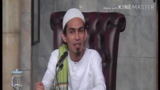 • Habib Abdurrahman bin Hasan AlHabsyi • Yaqutunnafis • Sholat yang diharamkan waktu