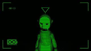 Slendytubbies 3 Todos Los Screemers