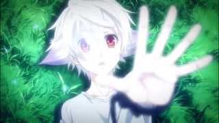 {AMV} Cake - (Melanie Martinez)