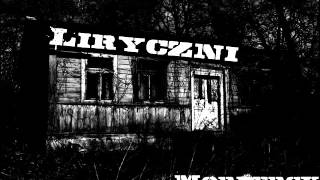 PrzeWid-y-Biści - Liryczni mordercy