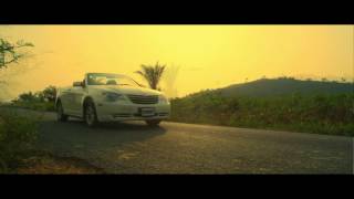 CENT REMMY- FUTURE FT JOEY B (OFFICIAL VIDEO)