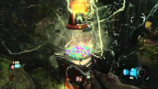 Call of Duty®: Black Ops III Mowloud 67