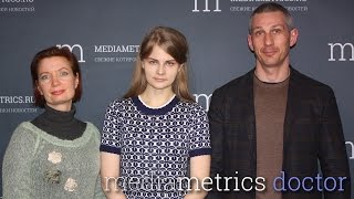 ПроFit. Худеем после 40