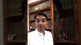 Cong Spokesperson Jaiveer Shergill byte on Gurudaspur by-Election result.