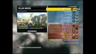 xMBEx vs STz