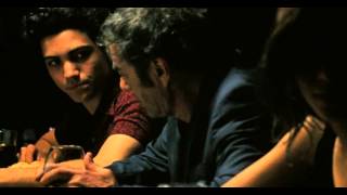 Como Desenhar um Círculo Perfeito (2009) - CINEMAPT1